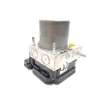 Recambio de abs para renault clio v intens referencia OEM IAM 476607421R 2265106627 970112