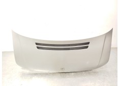 Recambio de capot para mercedes-benz clase v furgoneta (638/2) v 220 (638294) referencia OEM IAM A6387510210   2