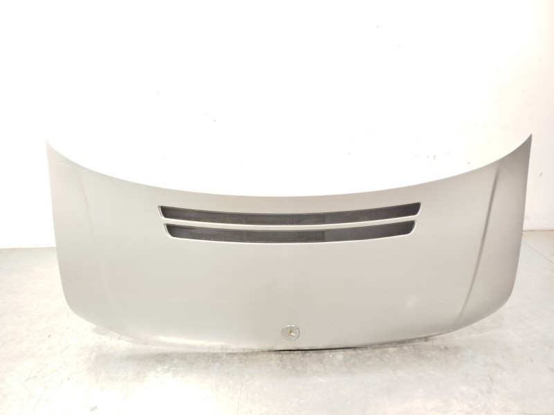 Recambio de capot para mercedes-benz clase v furgoneta (638/2) v 220 (638294) referencia OEM IAM A6387510210  