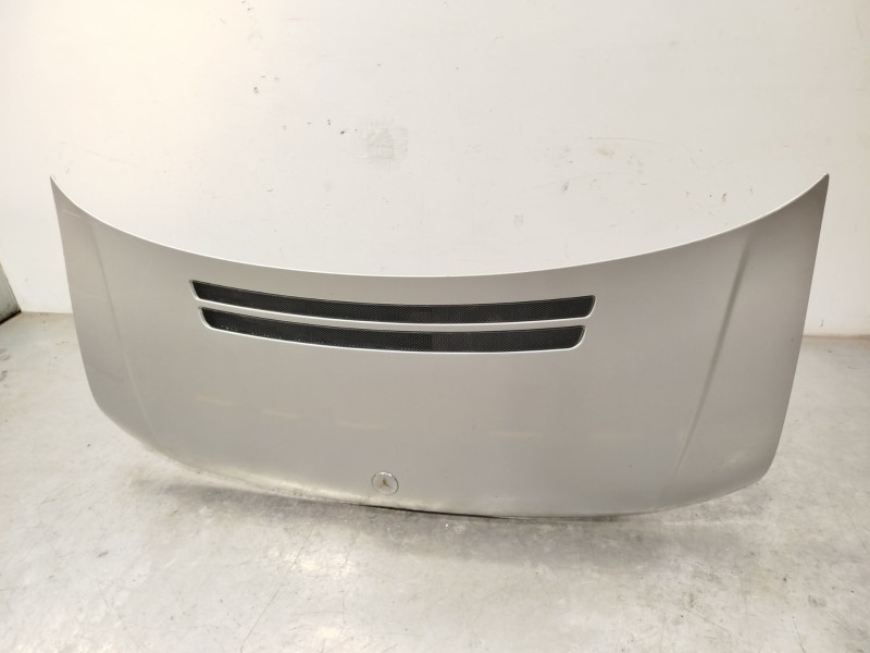Recambio de capot para mercedes-benz clase v furgoneta (638/2) v 220 (638294) referencia OEM IAM A6387510210  