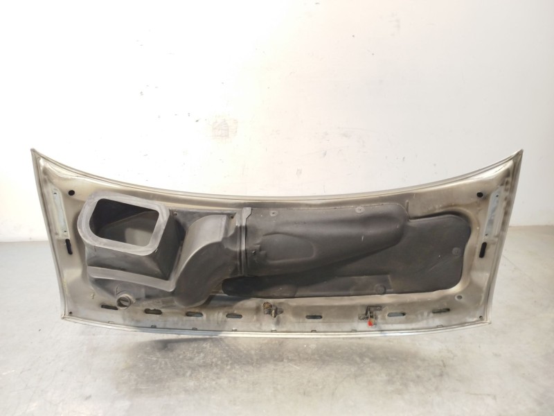 Recambio de capot para mercedes-benz clase v furgoneta (638/2) v 220 (638294) referencia OEM IAM A6387510210  