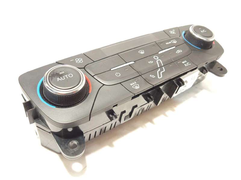 MANDO CLIMATIZADOR F1ET18C612AJ 2373035 