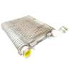 Recambio de intercooler para hyundai santa fe (sm) 2.0 crdi cat referencia OEM IAM 2827127201  