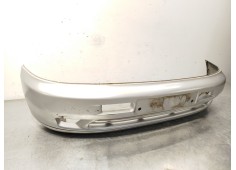 Recambio de paragolpes delantero para mercedes-benz clase v furgoneta (638/2) v 220 (638294) referencia OEM IAM A6388800570   2