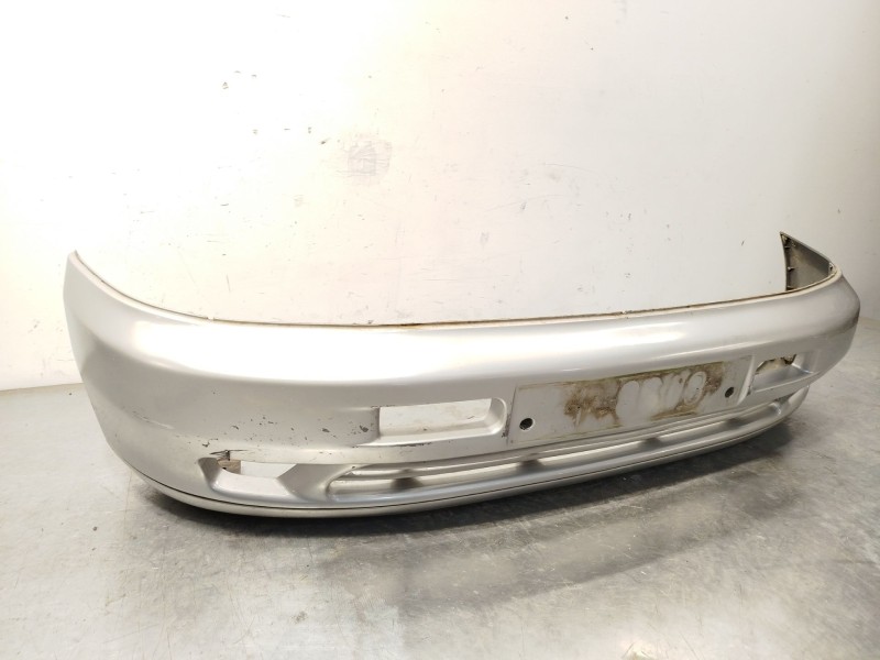 Recambio de paragolpes delantero para mercedes-benz clase v furgoneta (638/2) v 220 (638294) referencia OEM IAM A6388800570  