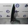 Recambio de aleta delantera izquierda para chevrolet alero 2.4 cat referencia OEM IAM 22667903  
