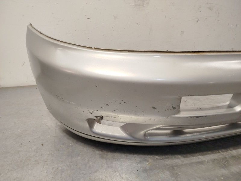 Recambio de paragolpes delantero para mercedes-benz clase v furgoneta (638/2) v 220 (638294) referencia OEM IAM A6388800570  