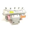 Recambio de airbag delantero derecho para subaru legacy lim. b14 limited referencia OEM IAM 98271AJ010  