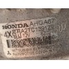 Recambio de alternador para honda civic lim.4 (fd) 1.8 vtec cat referencia OEM IAM AHGA67 31100RNAA01 A2TC1391ZE