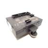 Recambio de modulo confort para audi a6 lim. (4g2) 3.0 v6 24v tdi referencia OEM IAM 4G8959795C  4G8959795A