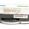 Recambio de cuadro instrumentos para porsche cayenne (9pa) s 4.8 referencia OEM IAM 7L5920875A  0263633543