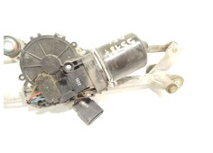 Recambio de motor limpia delantero para chevrolet cruze hatchback (j305) 1.6 referencia OEM IAM 96893302   2