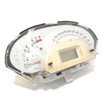 CUADRO INSTRUMENTOS 83800B1620A 83800B1620 