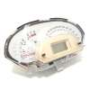 Recambio de cuadro instrumentos para subaru justy j13 1.0 referencia OEM IAM 83800B1620A 83800B1620 