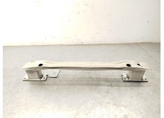 Recambio de refuerzo paragolpes trasero para chevrolet cruze hatchback (j305) 1.6 referencia OEM IAM 12776325   2