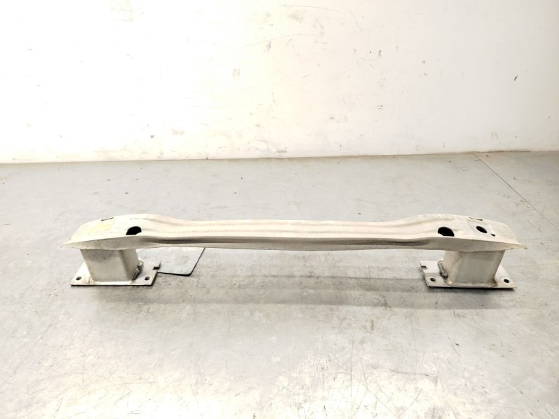 Recambio de refuerzo paragolpes trasero para chevrolet cruze hatchback (j305) 1.6 referencia OEM IAM 12776325  