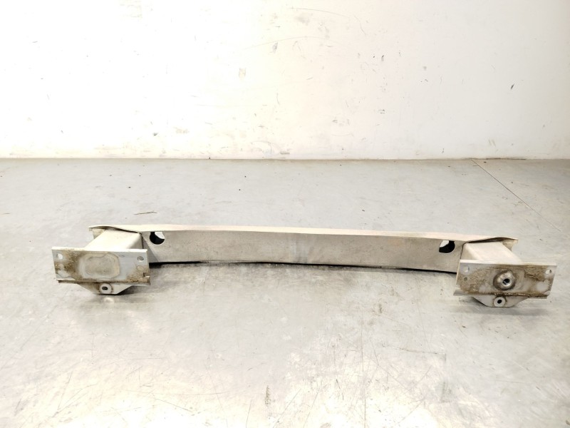 Recambio de refuerzo paragolpes trasero para chevrolet cruze hatchback (j305) 1.6 referencia OEM IAM 12776325  