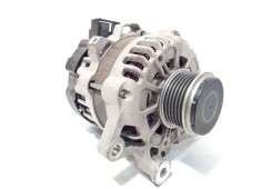 Recambio de alternador para hyundai i20 iii (bc3, bi3) 1.2 referencia OEM IAM 3730007500  61008424