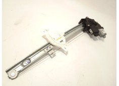 Recambio de elevalunas delantero izquierdo para hyundai i20 iii (bc3, bi3) 1.2 referencia OEM IAM 82403Q0010 82450Q0520  2