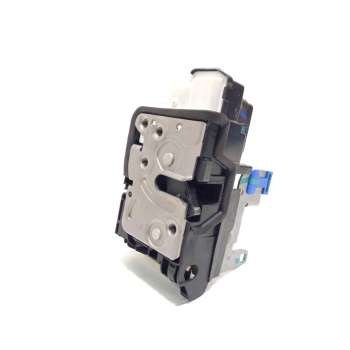 CERRADURA PUERTA DELANTERA IZQUIERDA 8888128489 