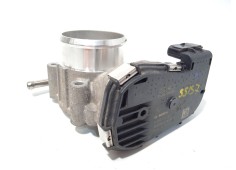 Recambio de caja mariposa para hyundai i20 iii (bc3, bi3) 1.2 referencia OEM IAM 3510008050  0280750805 2