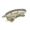 Recambio de cuadro instrumentos para audi a5 (f53, f5p) 2.0 tfsi referencia OEM IAM 8W5920740B  503006220103