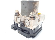 Recambio de abs para mazda cx-3 (dk) 2.0 skyactiv-g referencia OEM IAM DL8V437A0 2265106452 970103 2