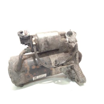 MOTOR ARRANQUE R2AH18400 M001T30971
