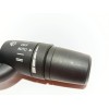 Recambio de mando limpia para mazda 3 sedán (bm_, bn_) 2.0 referencia OEM IAM GKK6317J669 GKK666128 