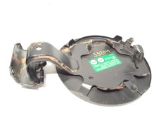 Recambio de tapa exterior combustible para mazda cx-3 (dk) 2.0 skyactiv-g referencia OEM IAM D10E42410   2