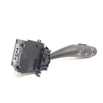 Recambio de mando limpia para mg zs suv (azs1) 1.5 vti referencia OEM IAM 10138888  