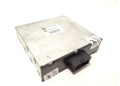 Recambio de modulo electronico para bmw serie 3 berlina (e90) 2.0 turbodiesel cat referencia OEM IAM 9127088 61429127088 8ES0094