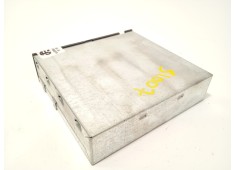 Recambio de modulo electronico para bmw serie 3 berlina (e90) 2.0 turbodiesel cat referencia OEM IAM 9127088 61429127088 8ES0094 2