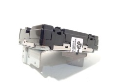 Recambio de modulo electronico para hyundai i20 iii (bc3, bi3) 1.2 referencia OEM IAM 96510Q0300   2