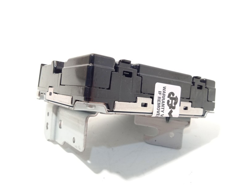 Recambio de modulo electronico para hyundai i20 iii (bc3, bi3) 1.2 referencia OEM IAM 96510Q0300  