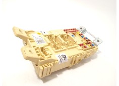 Recambio de caja reles / fusibles para hyundai i20 iii (bc3, bi3) 1.2 referencia OEM IAM 91958Q0440   2