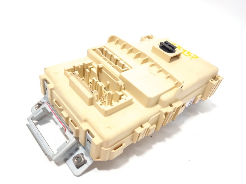 Recambio de caja reles / fusibles para hyundai i20 iii (bc3, bi3) 1.2 referencia OEM IAM 91958Q0440  