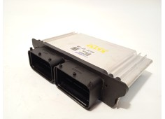 Recambio de centralita motor uce para hyundai i20 iii (bc3, bi3) 1.2 referencia OEM IAM 3911608413   2