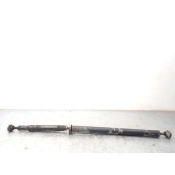 TRANSMISION CENTRAL BJ327L190AB LR031394 