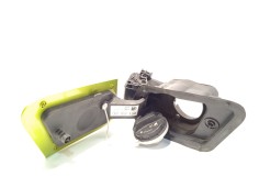 Recambio de tapa exterior combustible para hyundai i20 iii (bc3, bi3) 1.2 referencia OEM IAM 81595Q0000   2