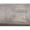 Recambio de elevalunas delantero izquierdo para ford mondeo ber. (ca2) trend referencia OEM IAM 1723041  6M2114A389B