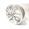 Recambio de llanta para volkswagen polo sport referencia OEM IAM 2G0601025AD 2G0601025AD1IZ 