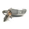 Recambio de retrovisor derecho para porsche cayenne (9pa) s 4.8 referencia OEM IAM 9557312280201C  