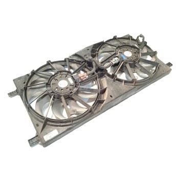 ELECTROVENTILADOR 214810030R 