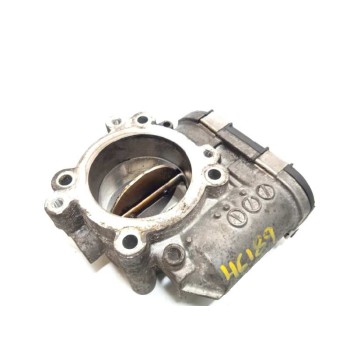 CAJA MARIPOSA A6420900270 0281002894