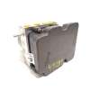 Recambio de abs para renault clio v intens referencia OEM IAM 476607421R 2265106627 970112