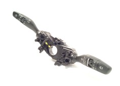 Recambio de mando intermitentes para hyundai i20 iii (bc3, bi3) 1.2 referencia OEM IAM 93404Q0855   2