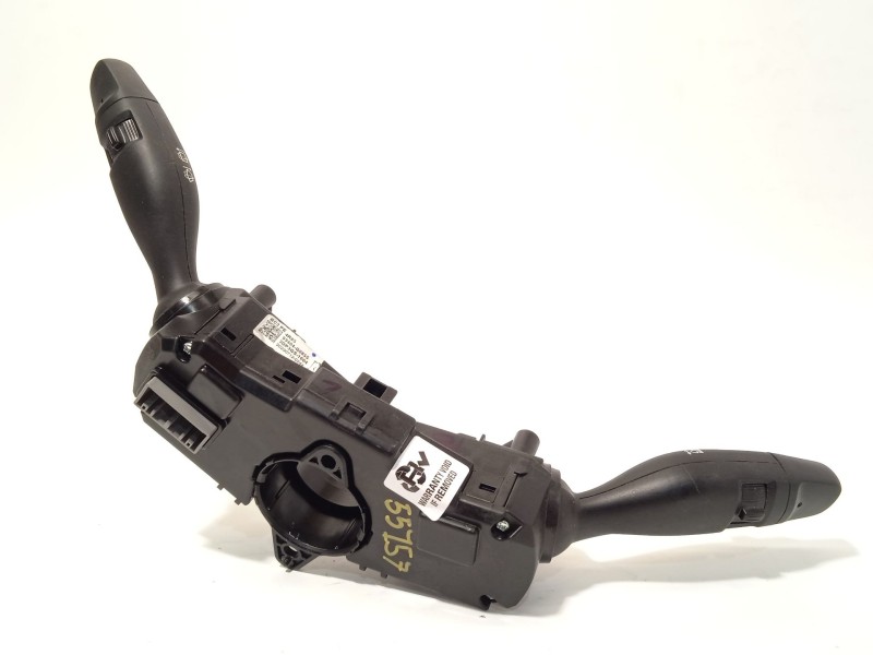 Recambio de mando intermitentes para hyundai i20 iii (bc3, bi3) 1.2 referencia OEM IAM 93404Q0855  