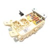 Recambio de caja reles / fusibles para kia stonic (ybcuv) 1.0 tgdi cat referencia OEM IAM 91950H8570  