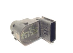 Recambio de sensor de aparcamiento para hyundai i20 iii (bc3, bi3) 1.2 referencia OEM IAM 99310AR100   2